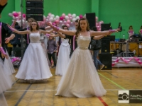 ples zs uhersky-ostroh (126)